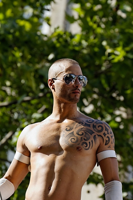 Gay Pride-Paris 2011-273